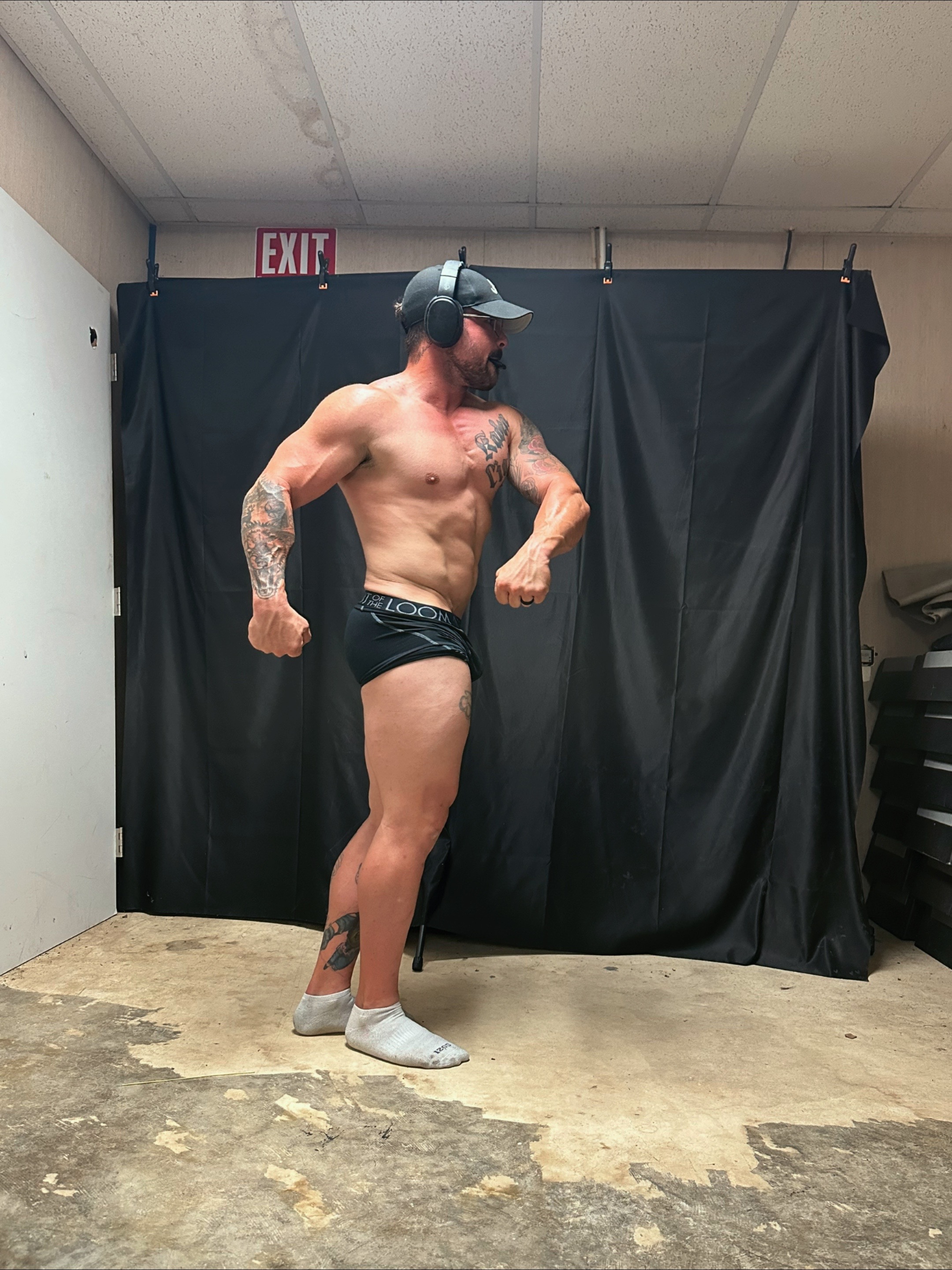 @ray_b_fit