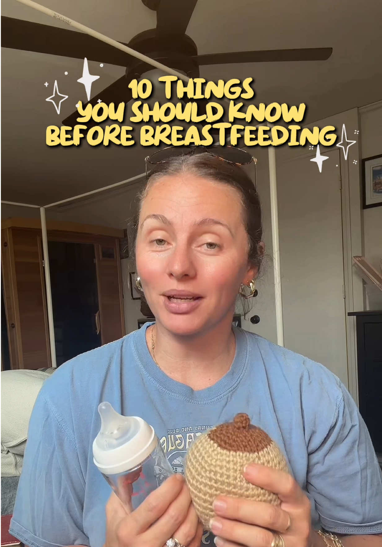 @Hannah𖤓motherhood unfiltered