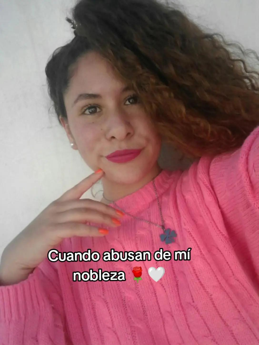 @Camila Cali