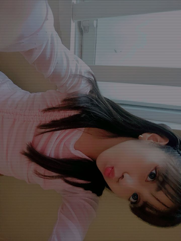 @yaretzi 👑