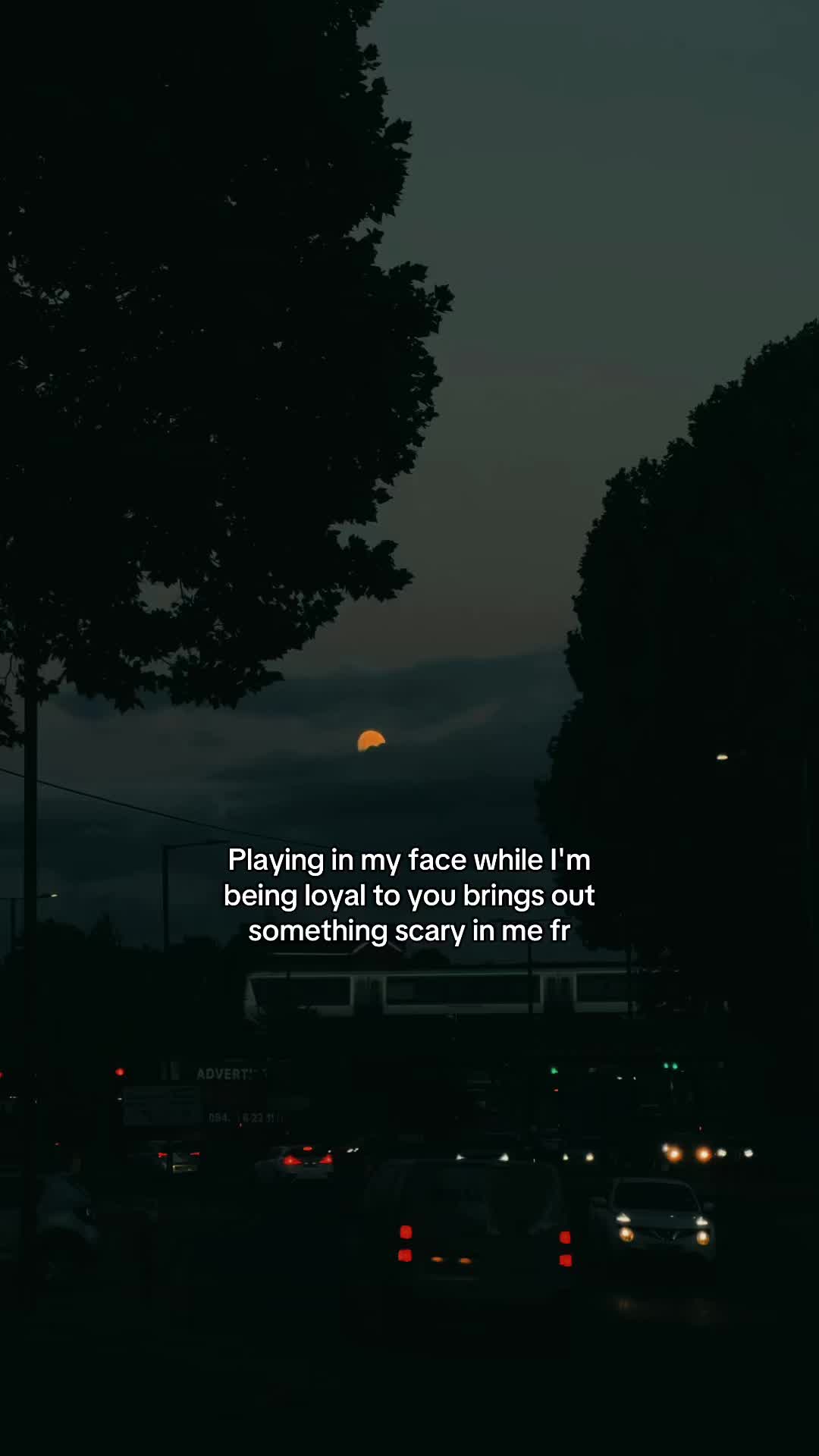 @Dee