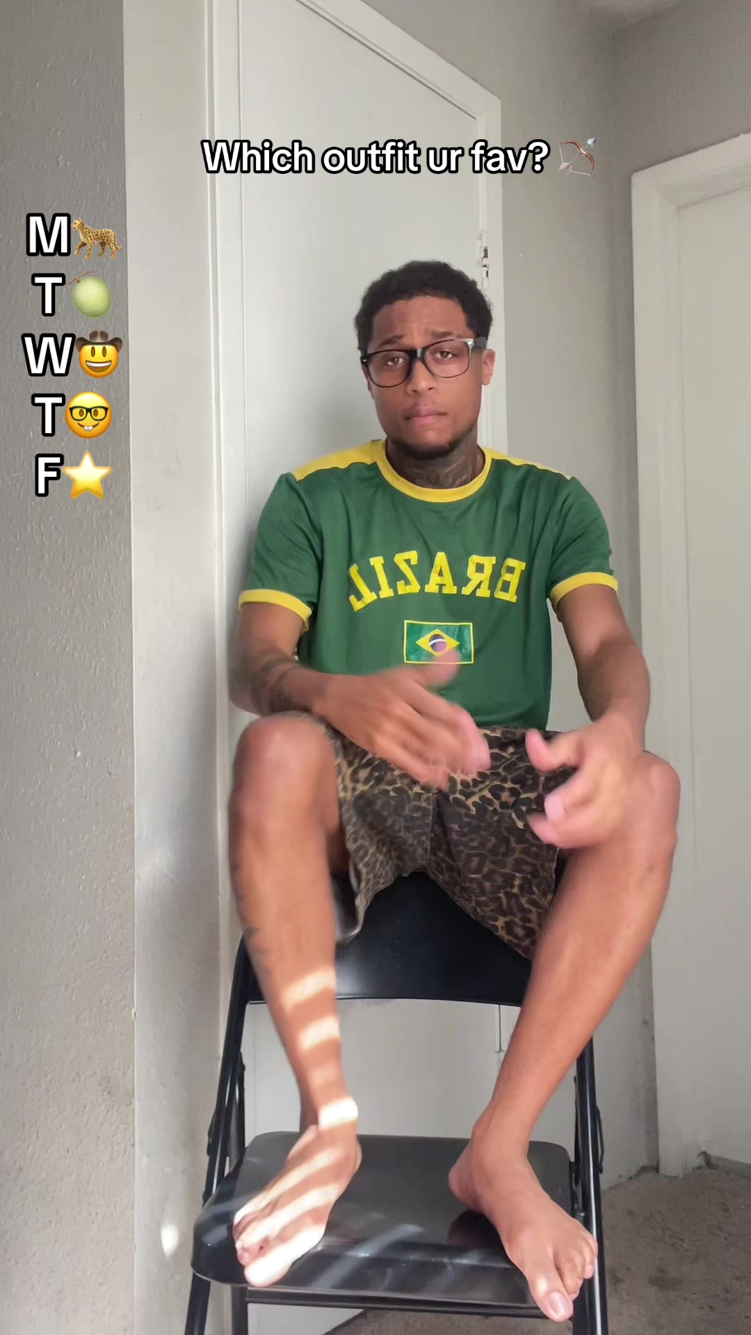 @Munjithegawdd