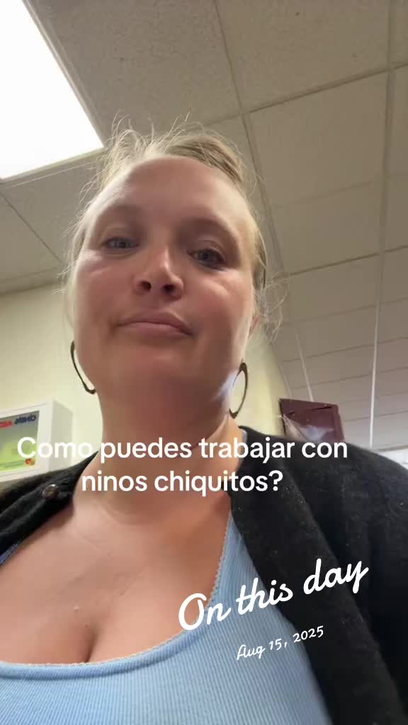@luchando para amor 🇲🇽❤️🇺🇲
