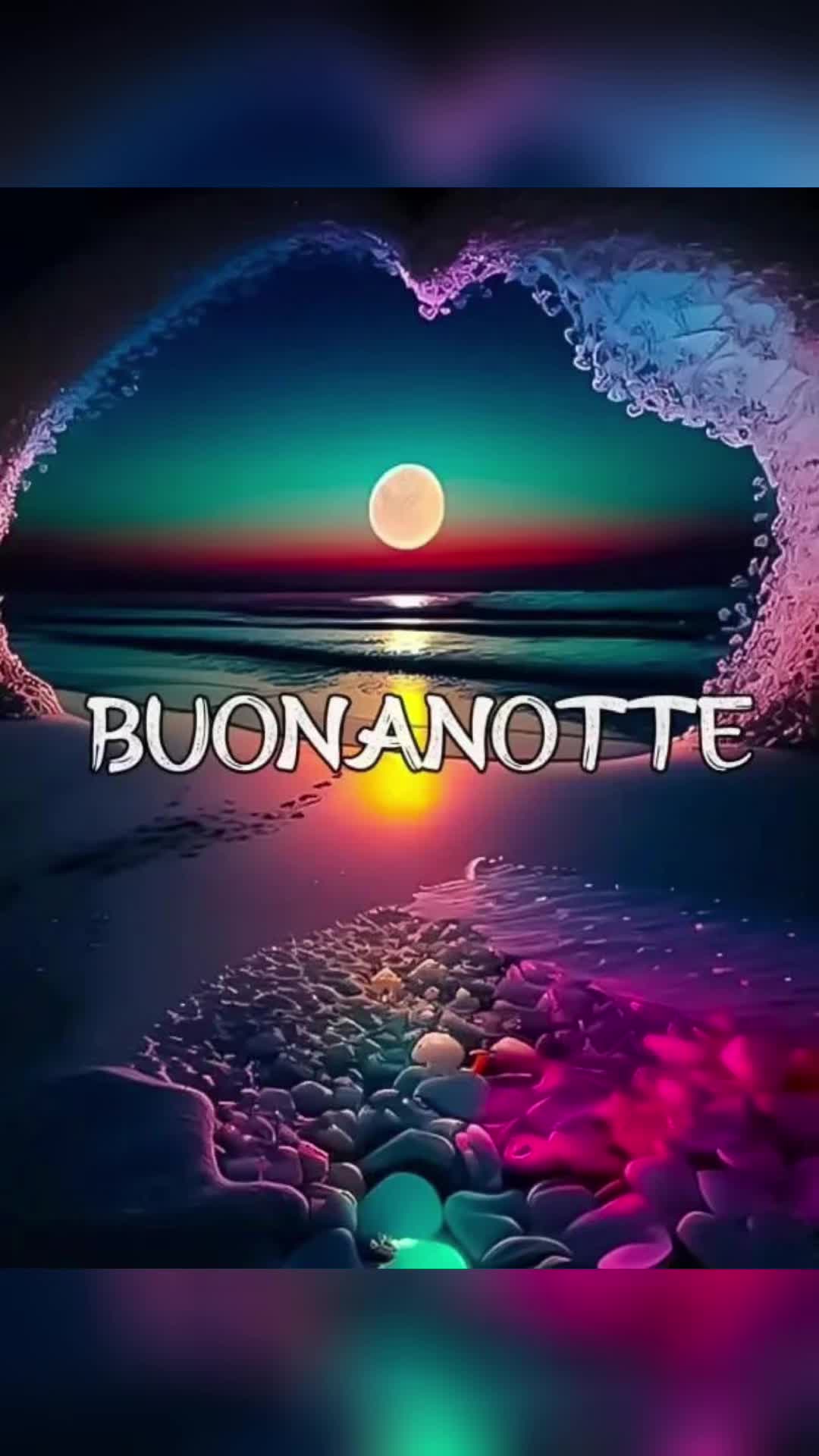 @user123456789