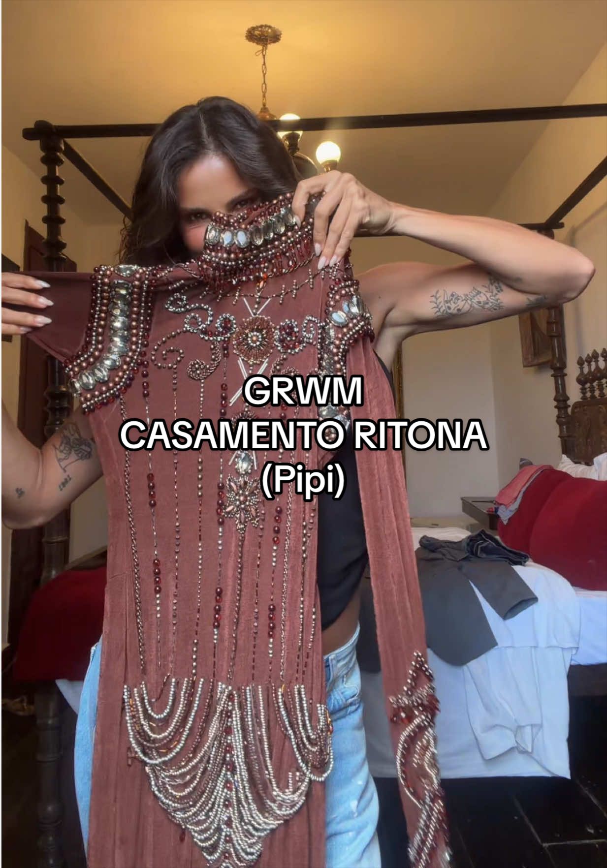 @giovannahisha
