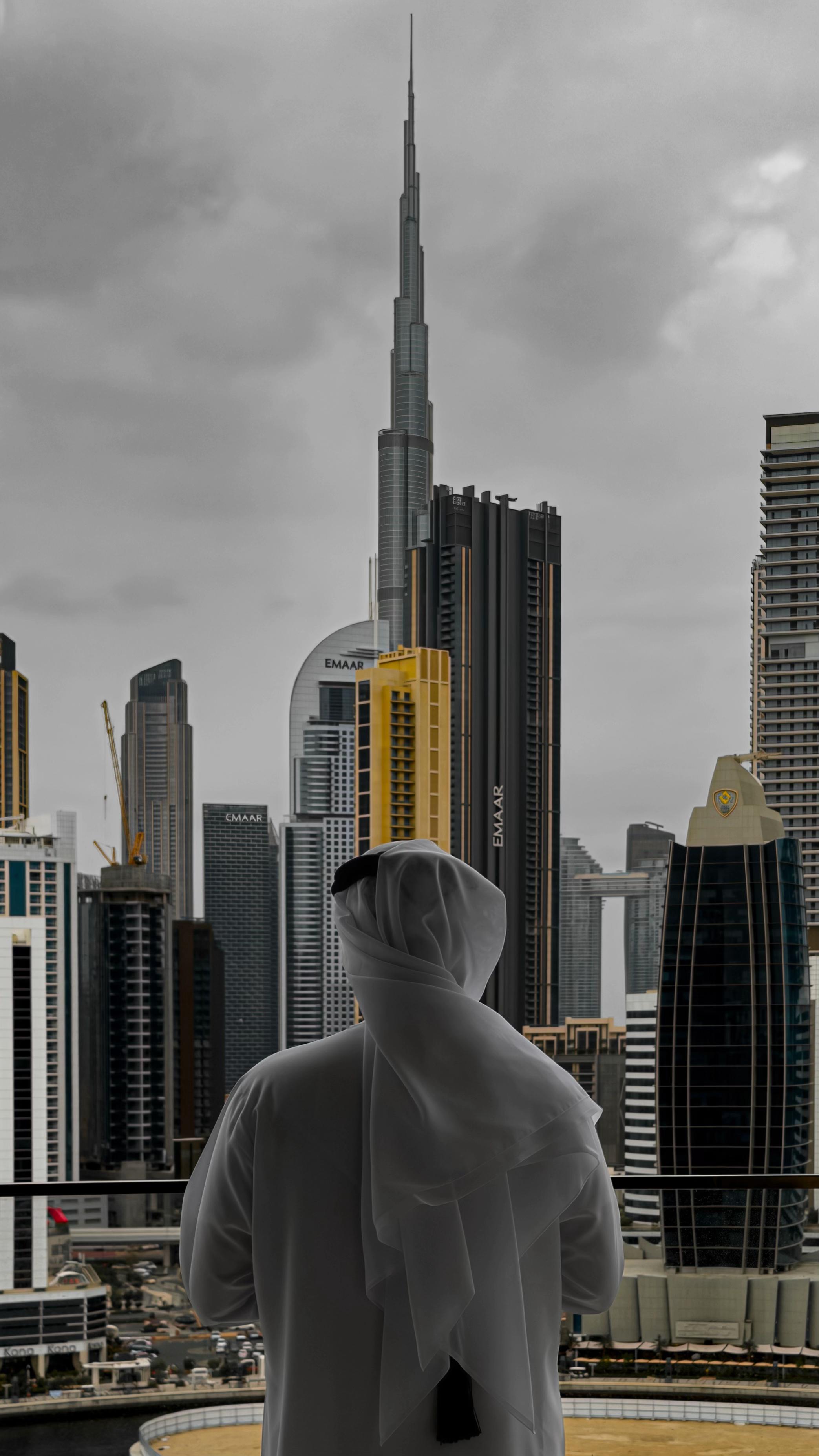 @Fahad | فهد