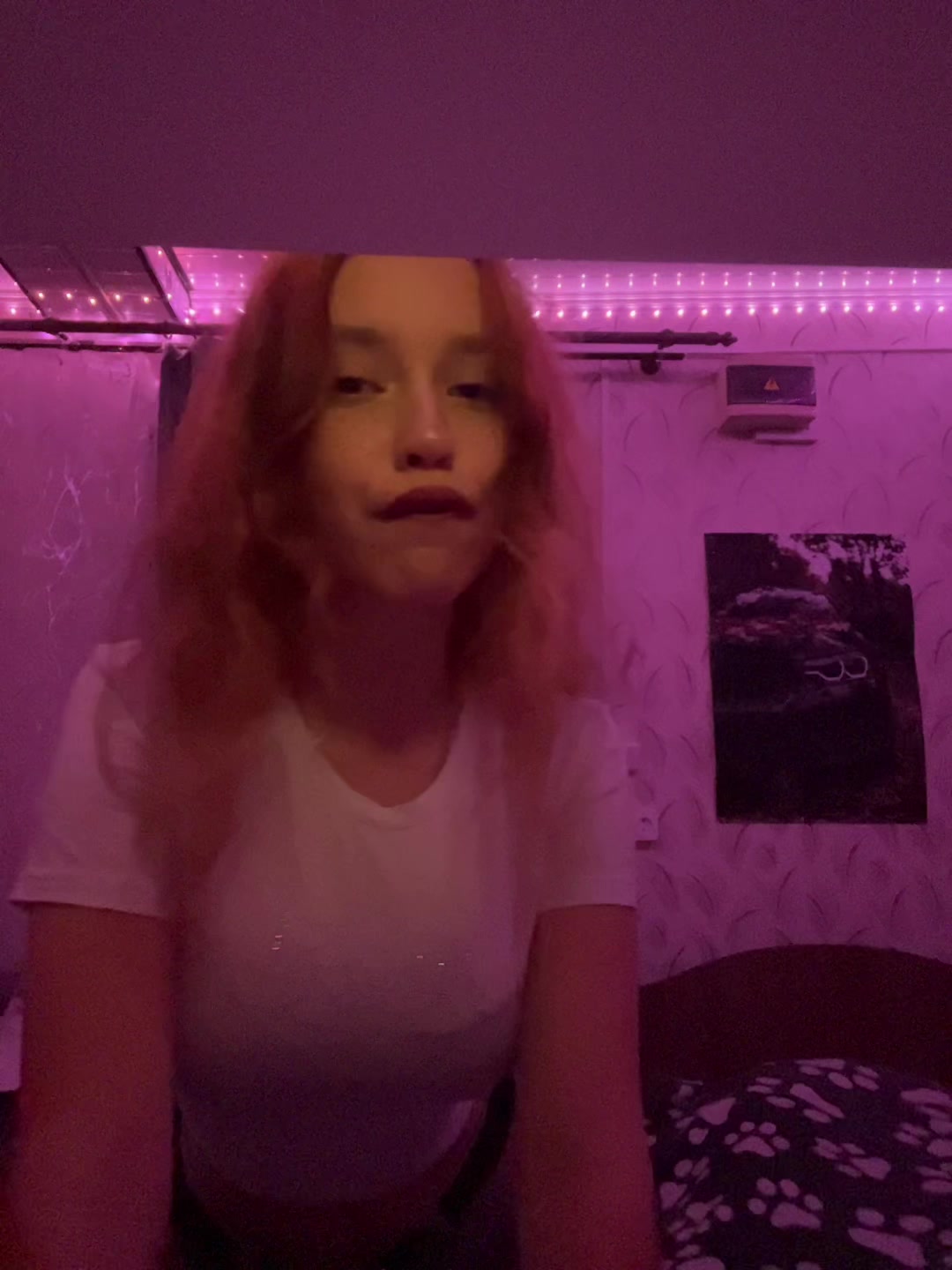 @mspxx01