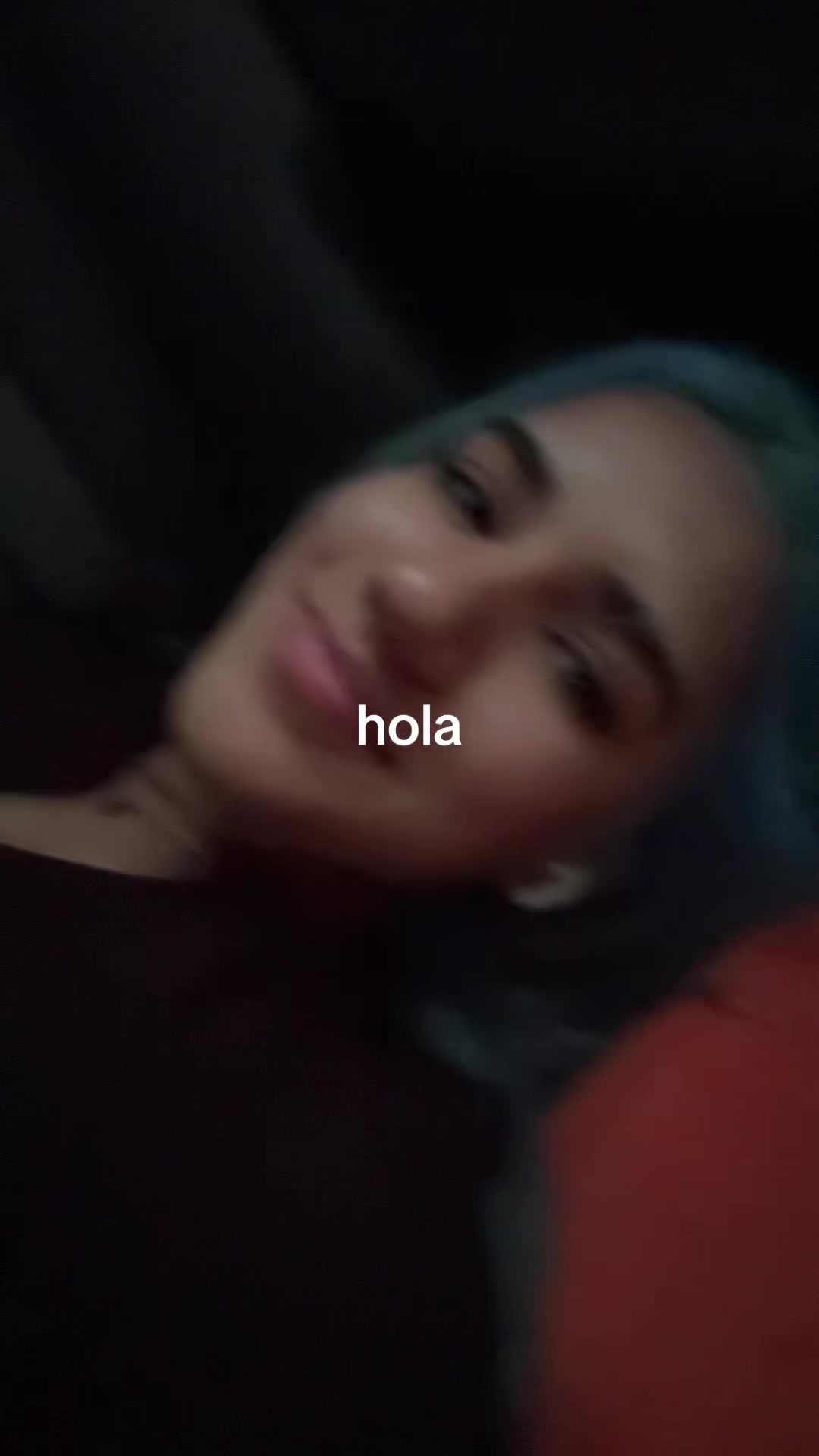 @tam