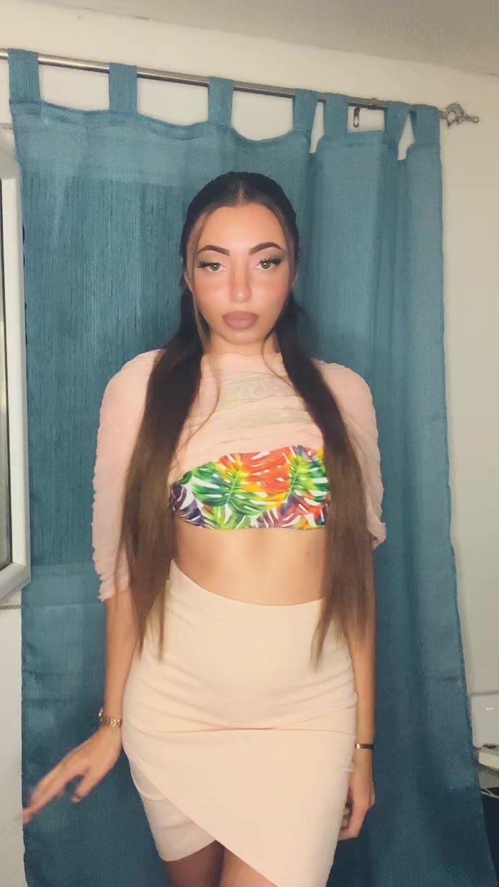 @Antićka01