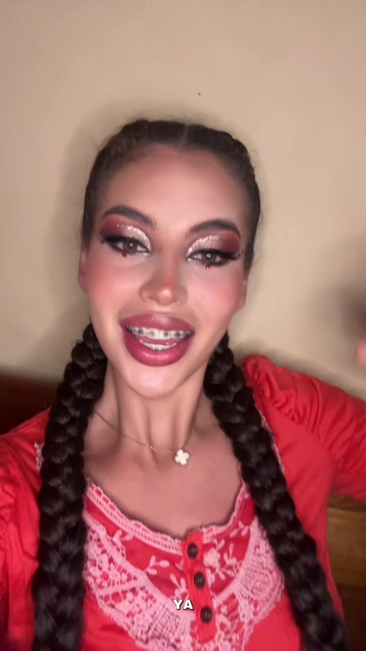 @VALERIABENGOLEA✨