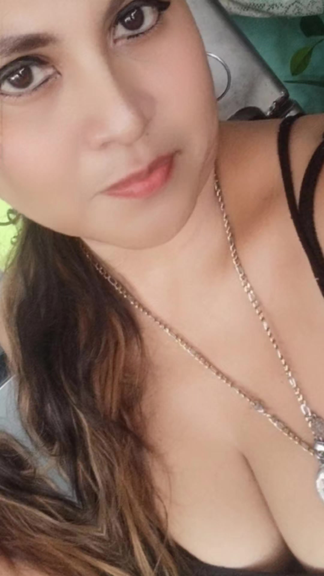 @Jhoss