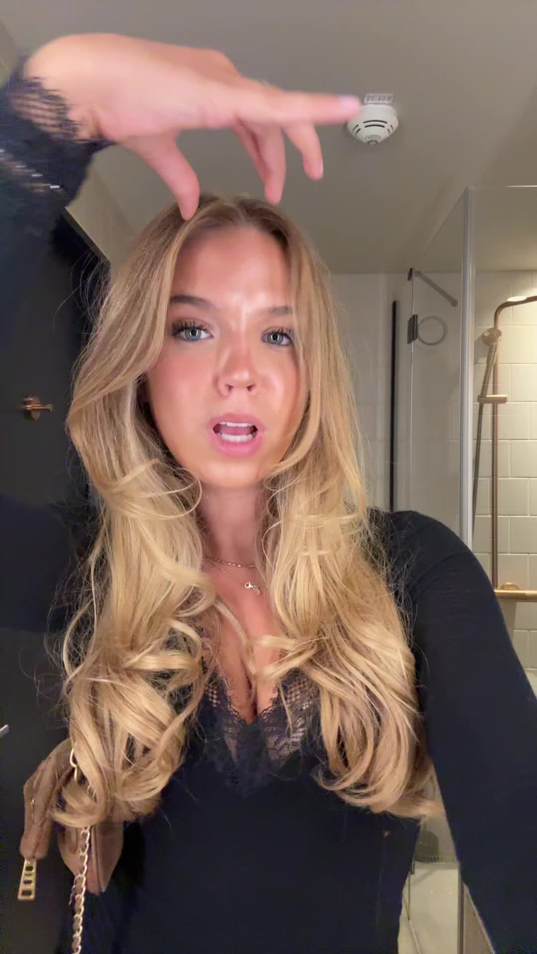@emmakaterina
