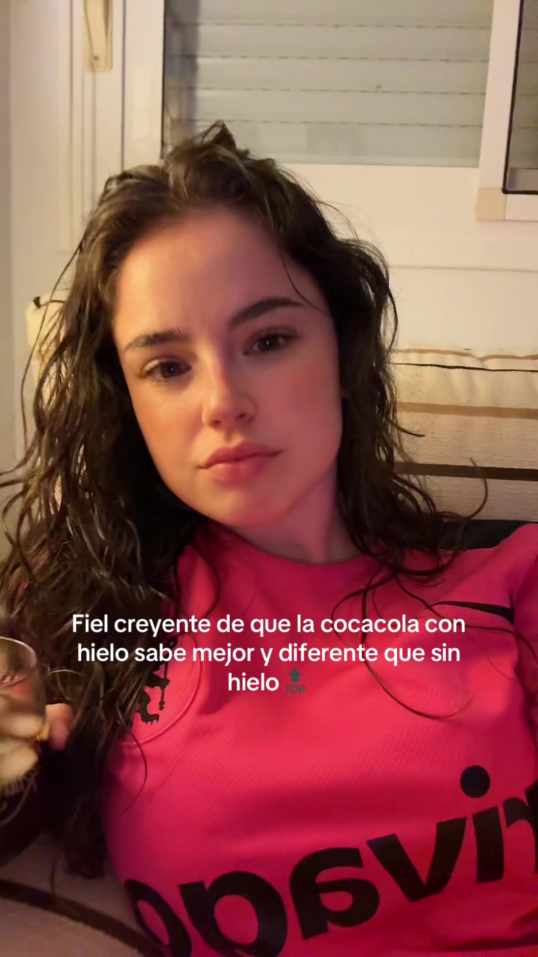 @Nerea