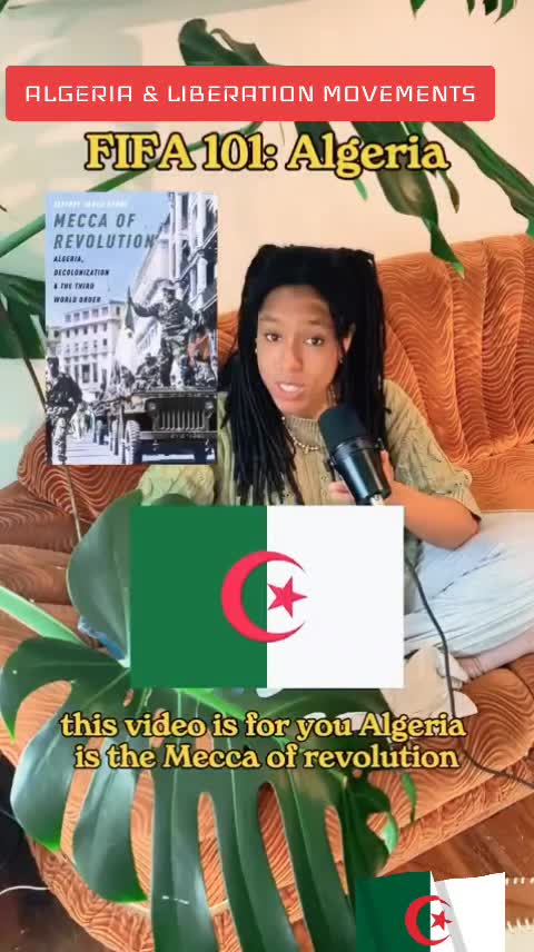 @ZAKARI-🅳🆉-UK-13🇩🇿🇬🇧