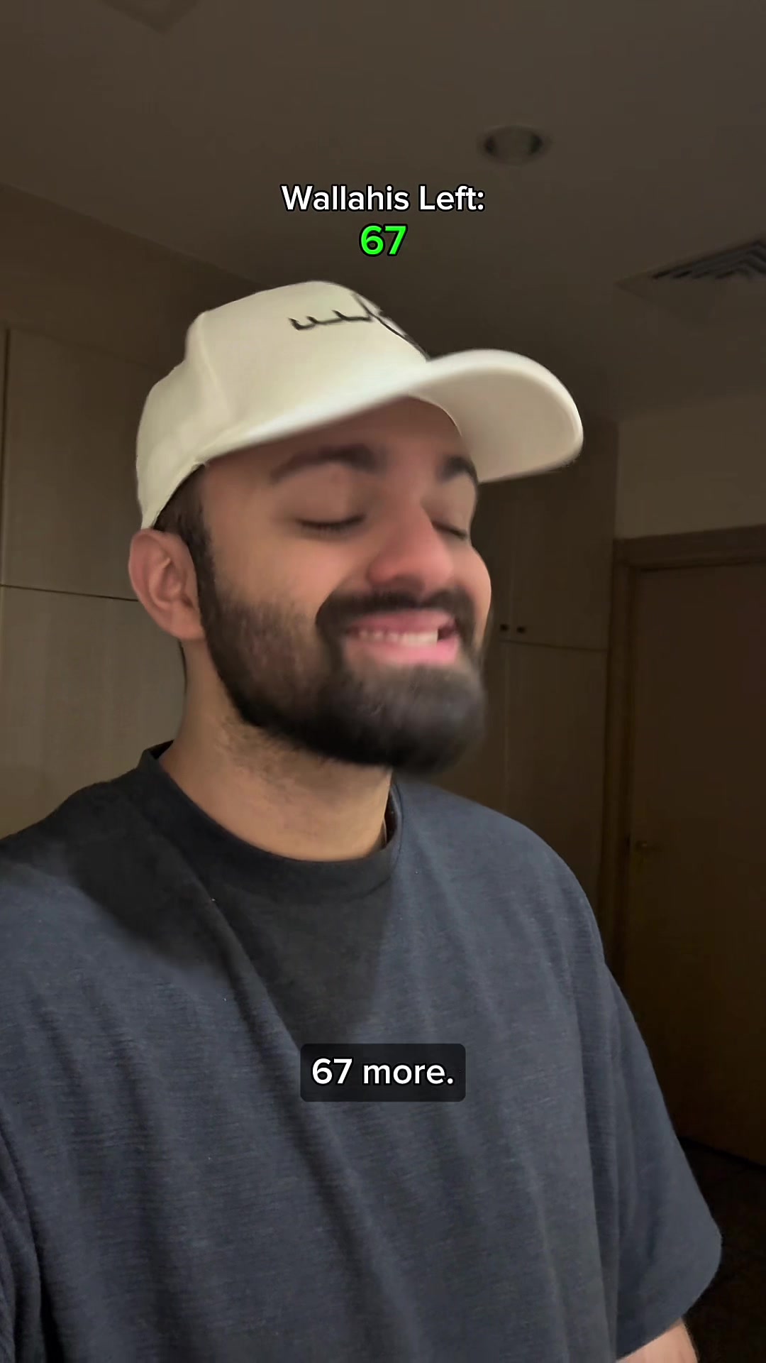 @AK