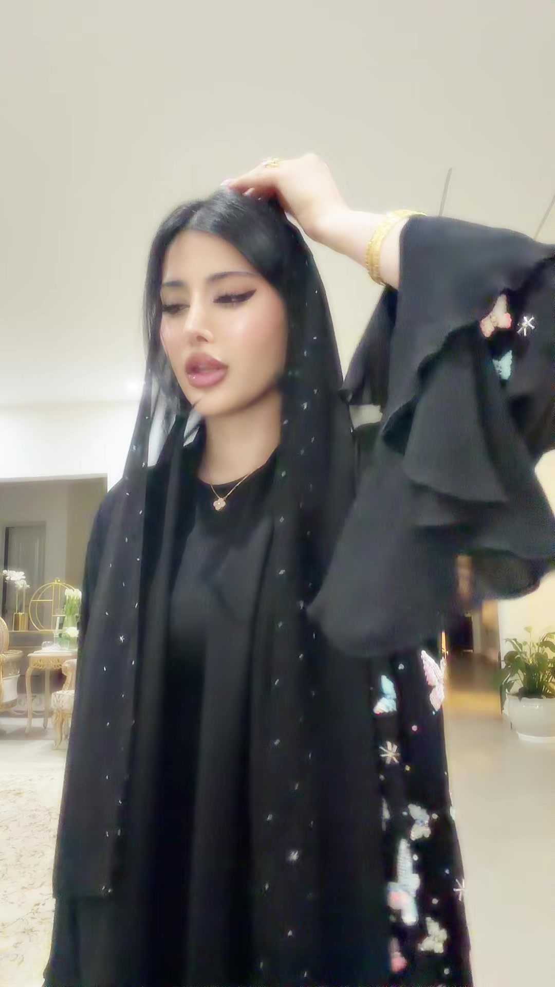 @ميرة