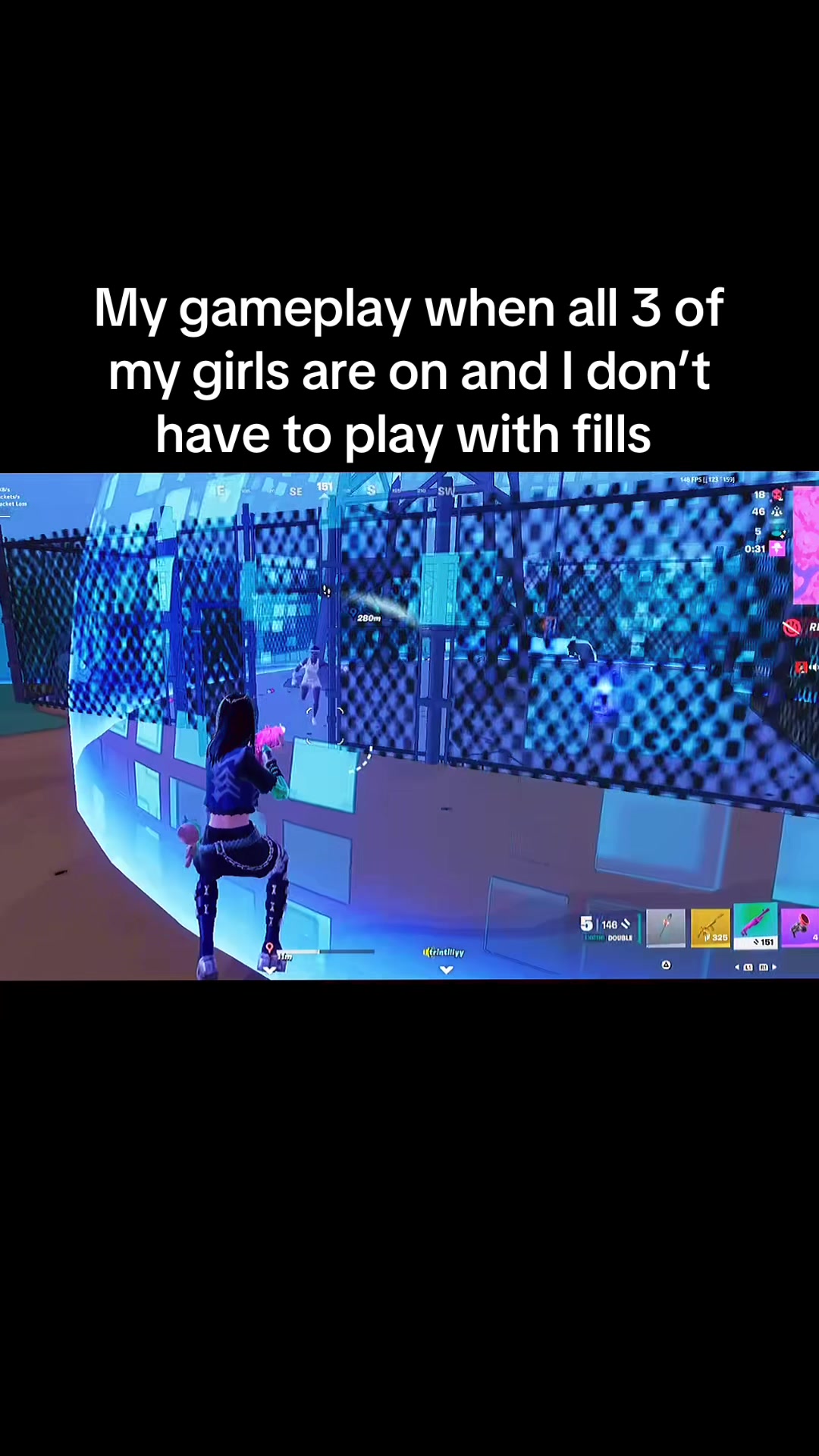 @ᶜ⁶ &real;𝔬𝔰𝔦𝔢