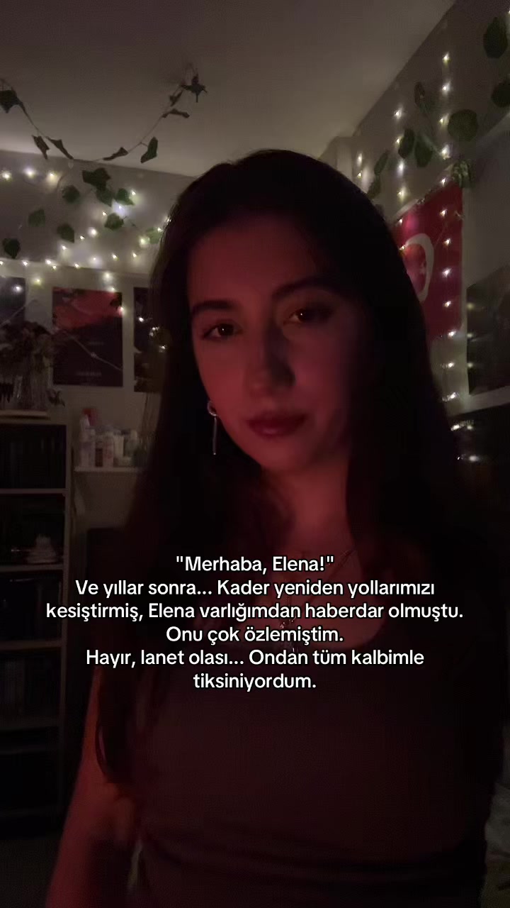@tuana༊*&middot;˚