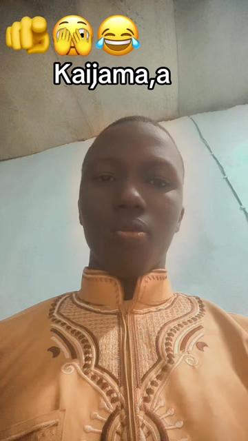 @zubeemoney