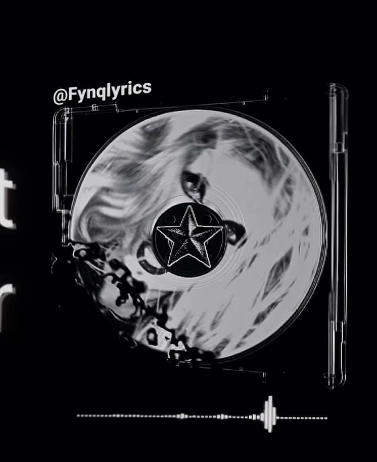 @𝗙y𝗻q★