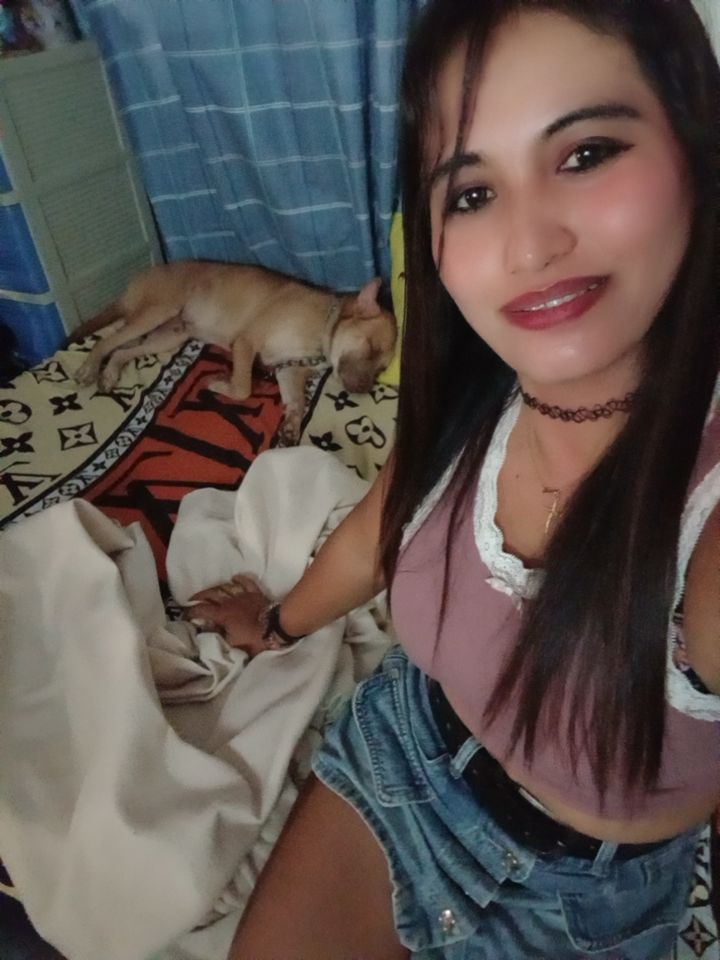 @Miclie24-26🇵🇭🇸🇦🇩🇪