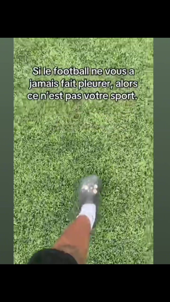 @Madame Olise 👸🏻❤️⚽️🫀