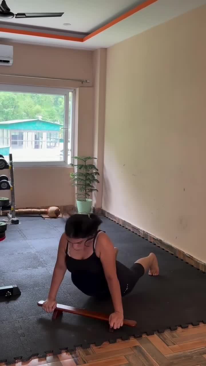 @riya_⚜️