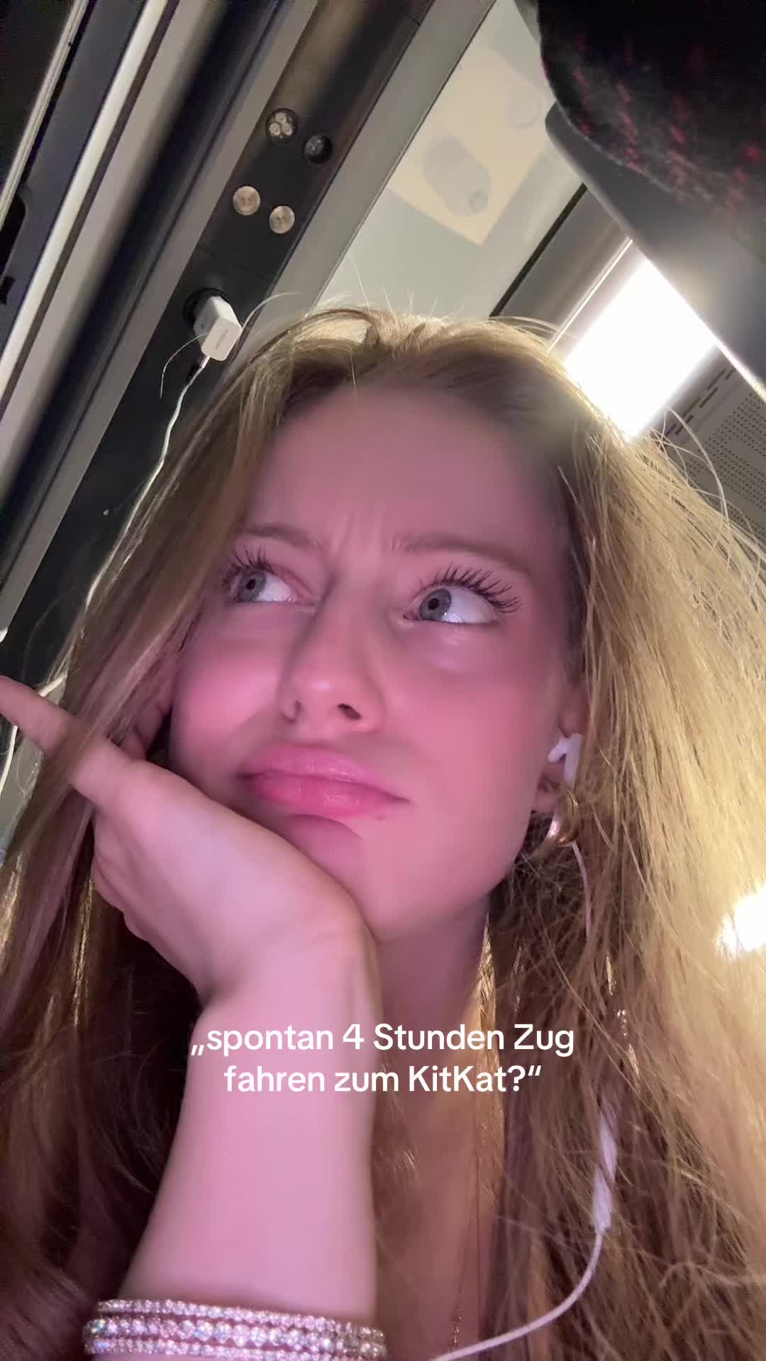 @pauli.frs