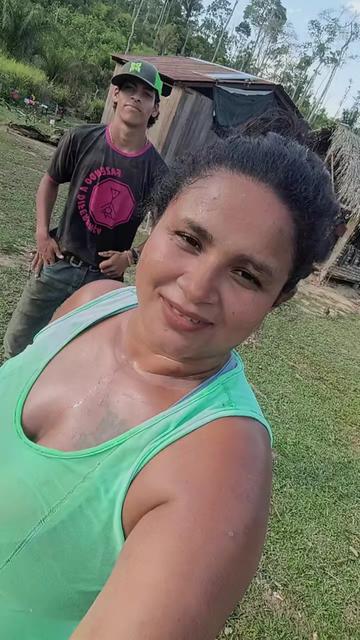 @Mara Sib&eacute;ria Acre