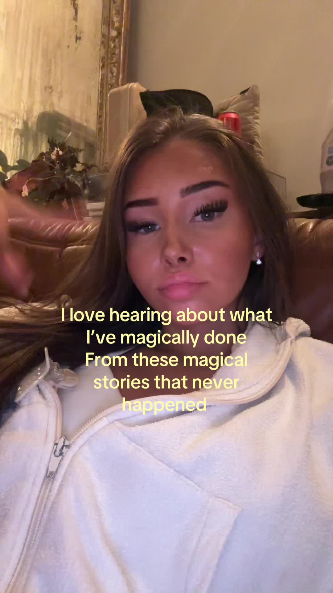 @w