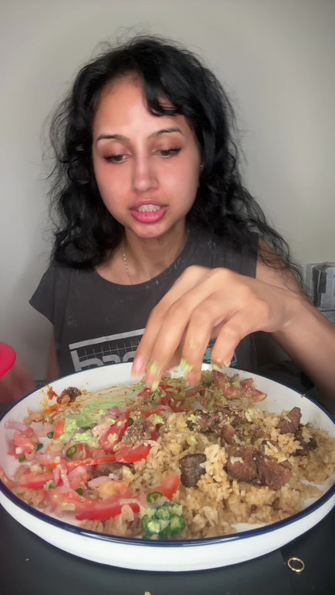 @RenEatss