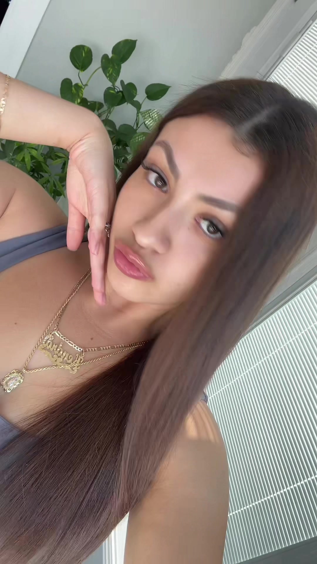 @prettiestfaceonearth23