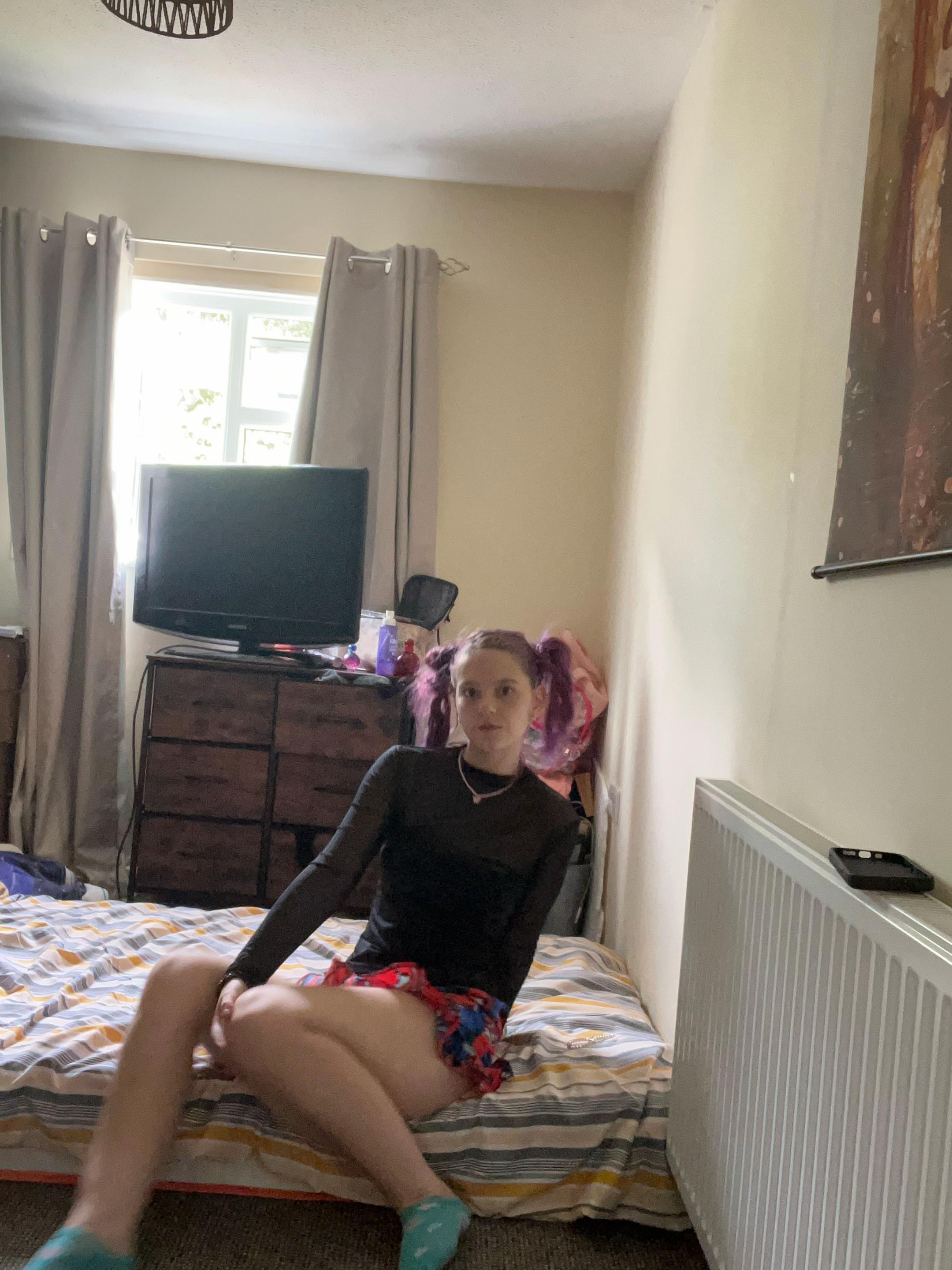 @_jamielee_francis_Gee_