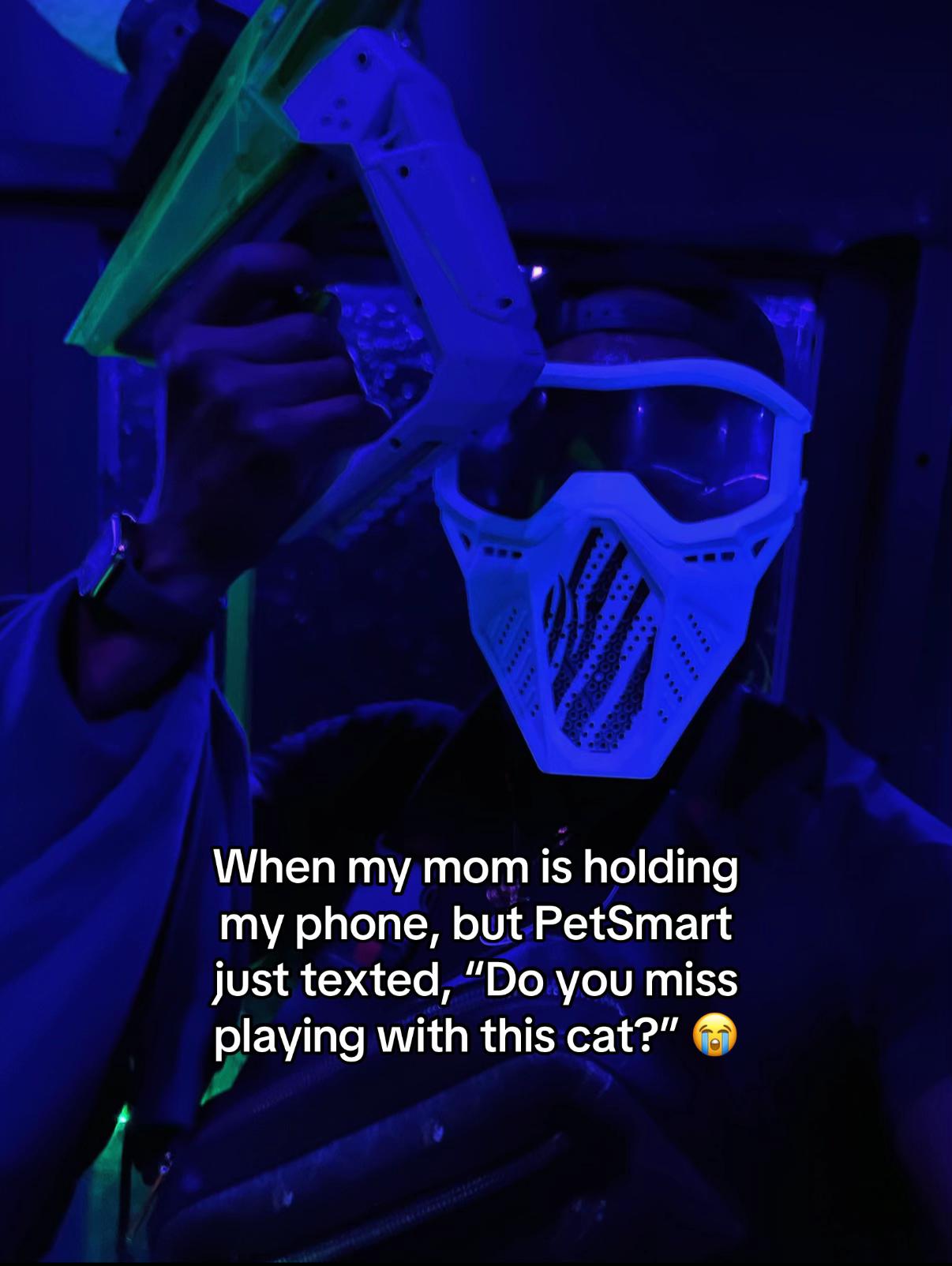 @Mr Ghost 👻