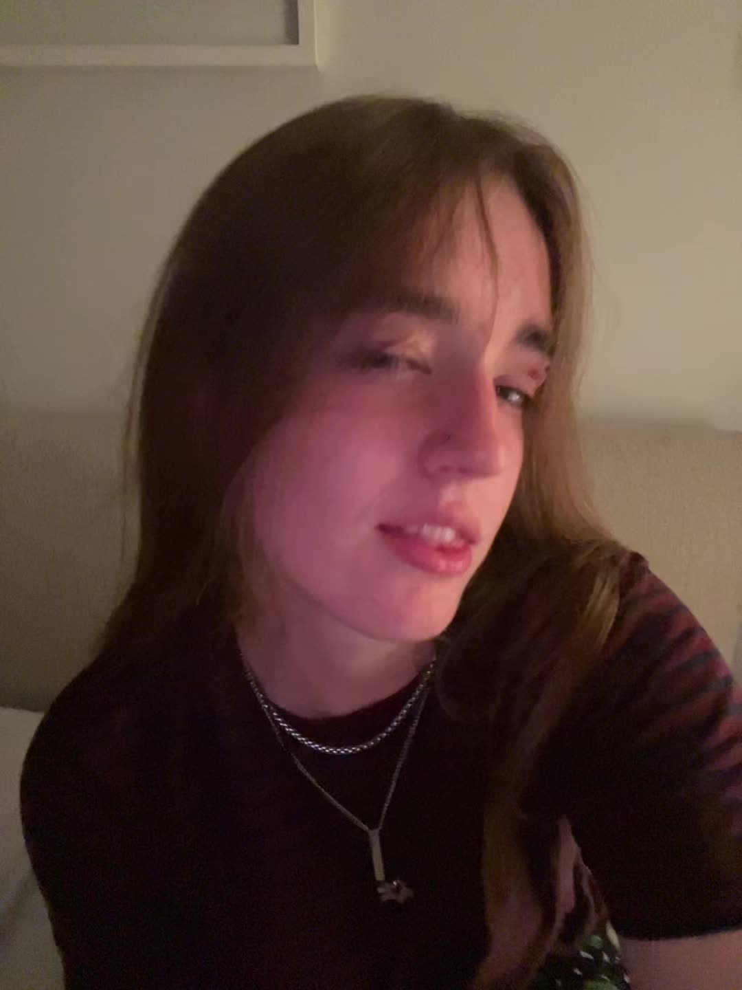 @Isla🕷️🕸️