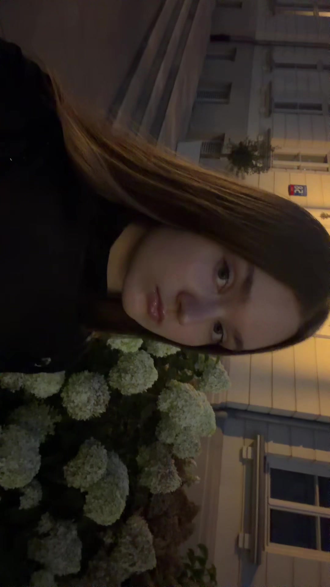 @𝓐𝓵𝓫𝓲𝓷𝓪