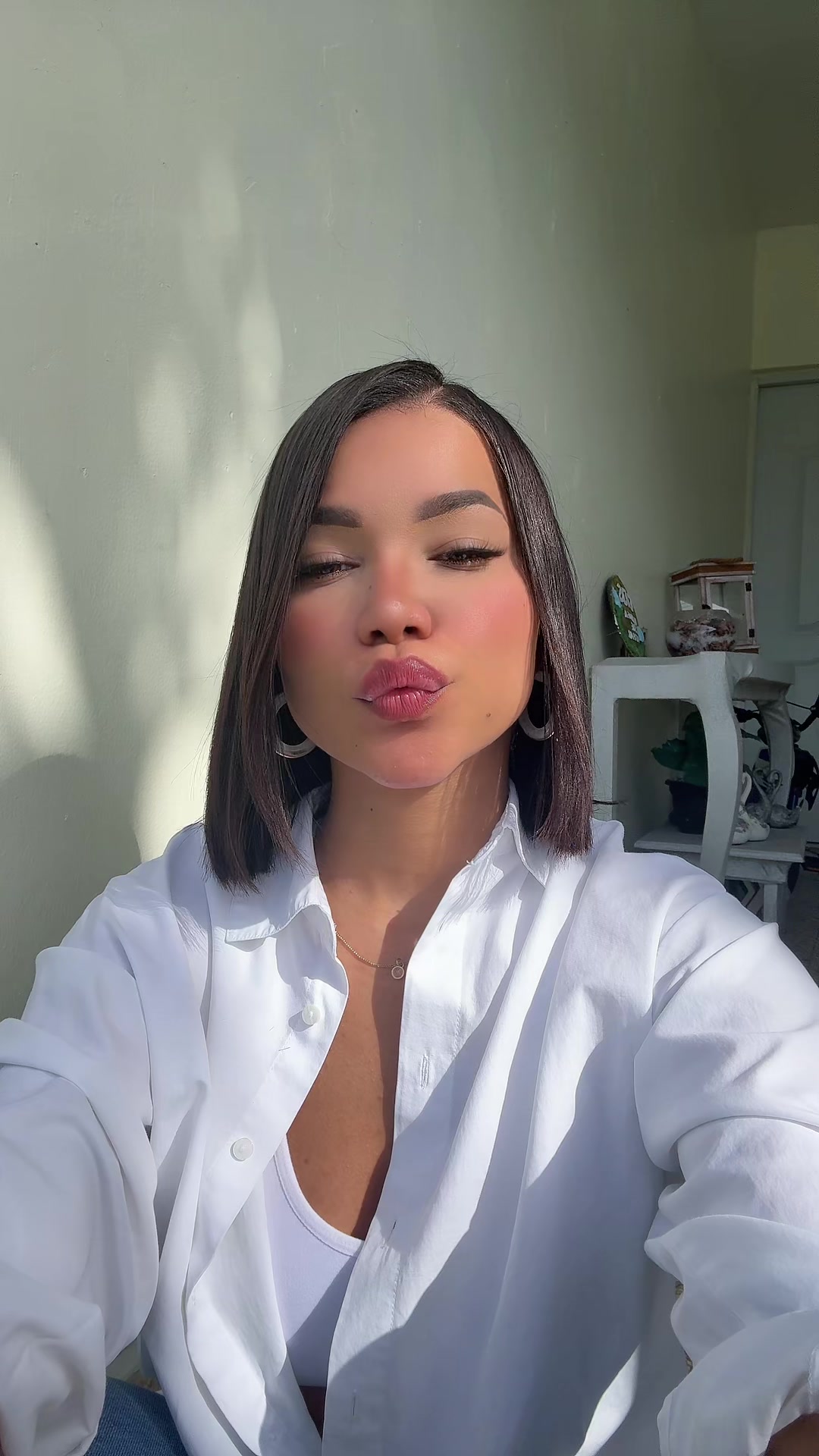 @haslyoficial