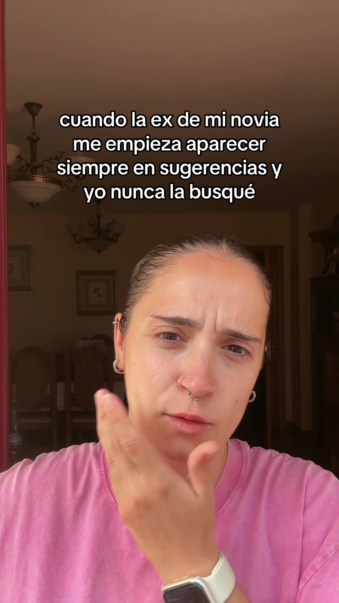 @SanviiXx