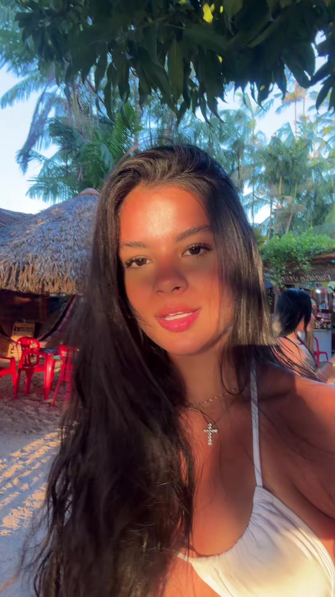 @backstagemariah
