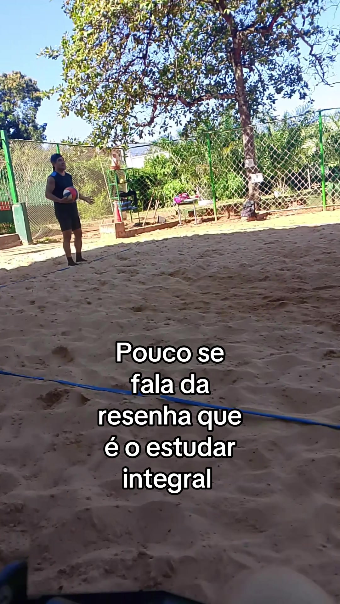 @geovanna 
