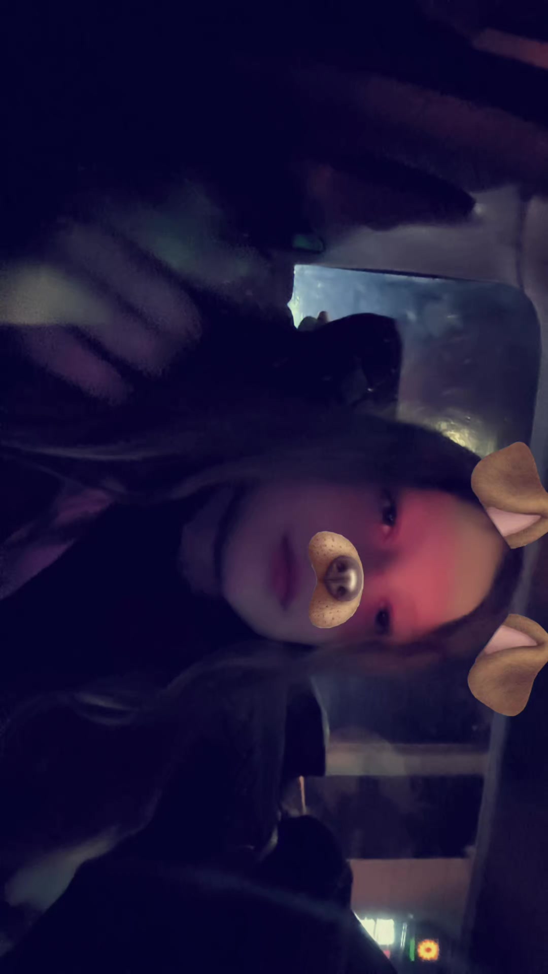 @Jokrigs