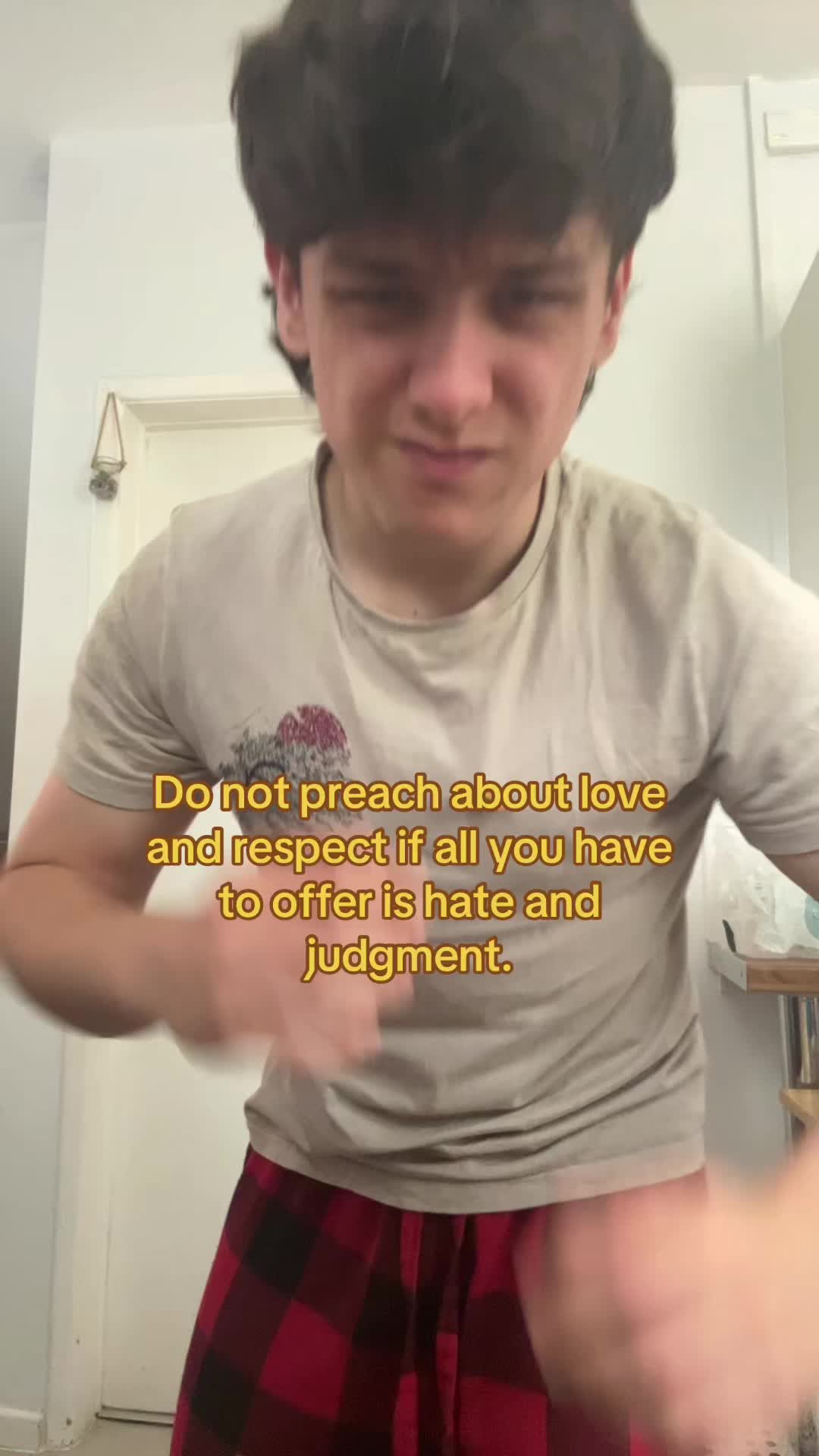 @Callywally