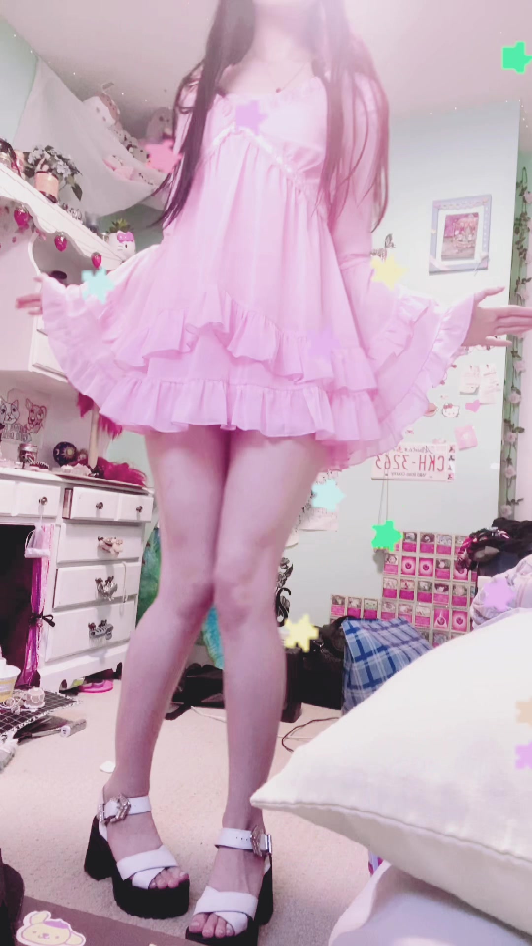 @perhaps_rat
