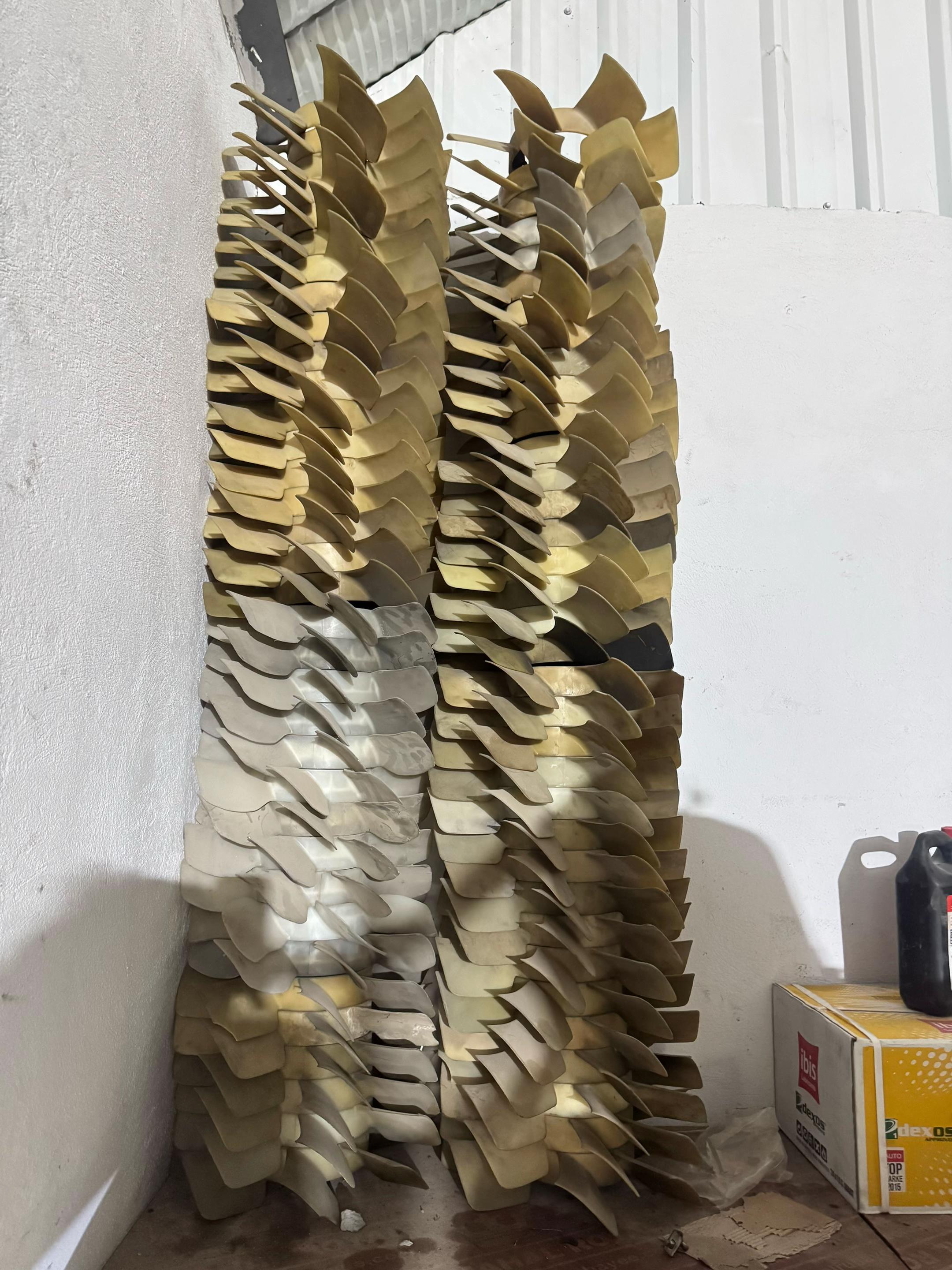 @مجموعة اولاد هادي