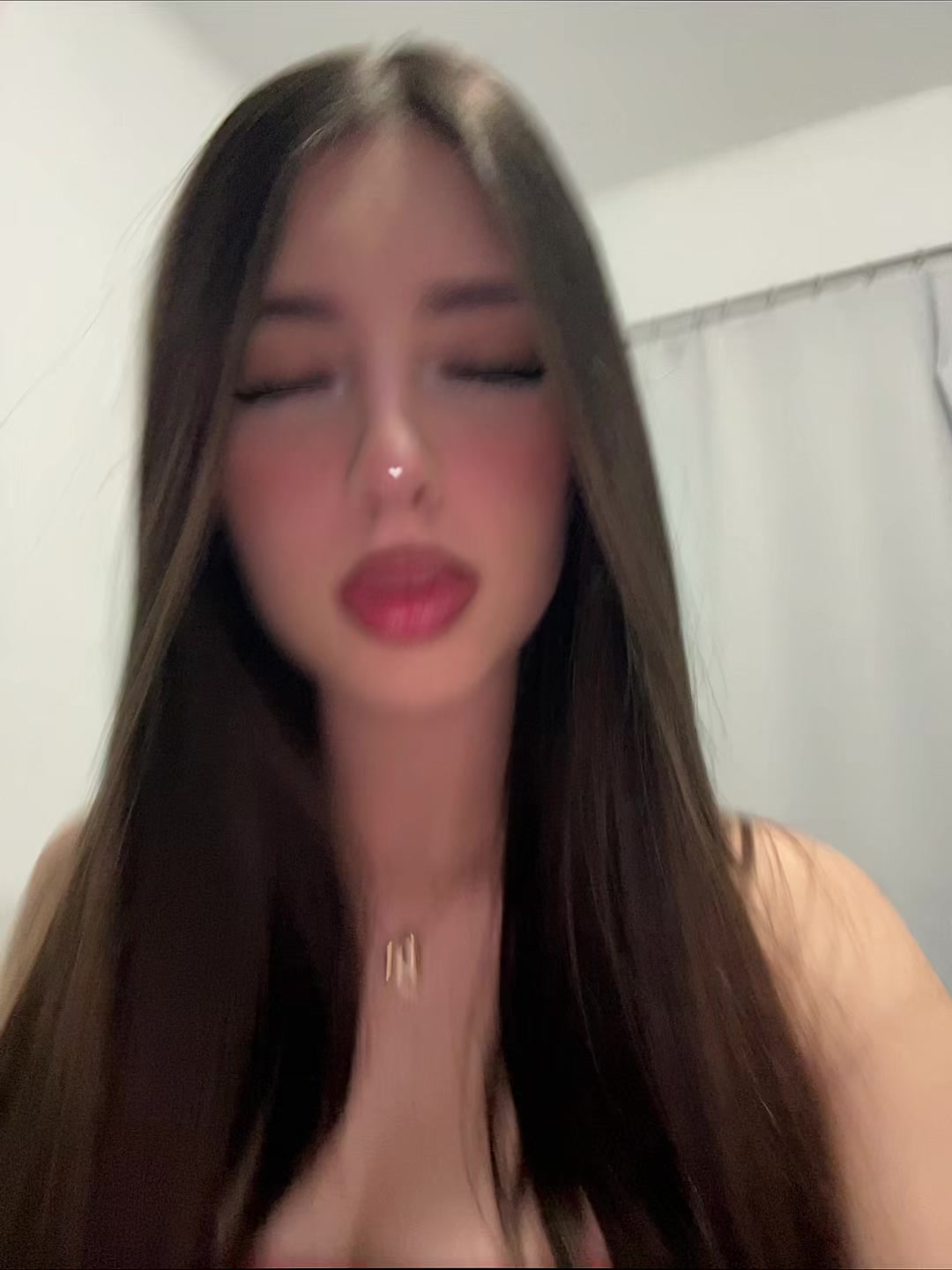 @kezia