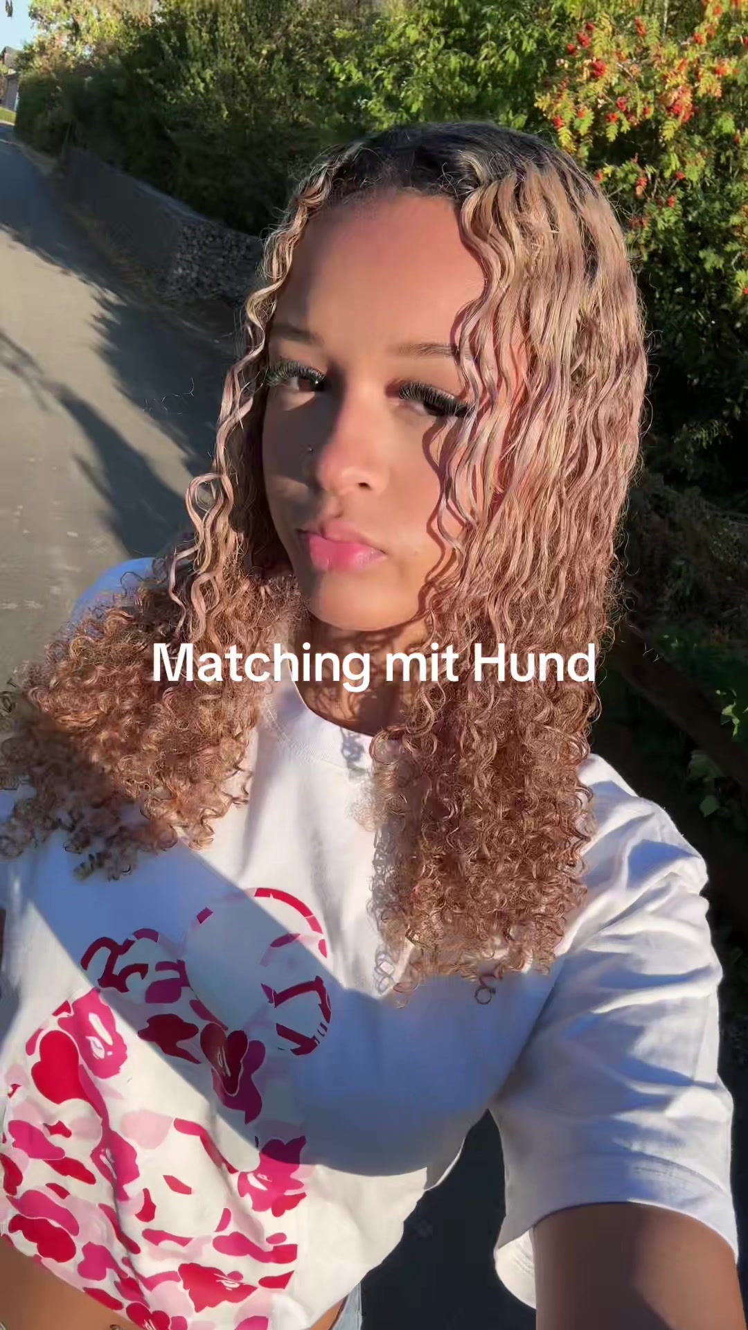 @𝐋𝐢𝐚ꨄ
