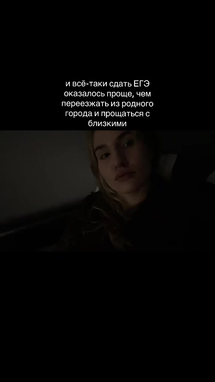 @gotaamm