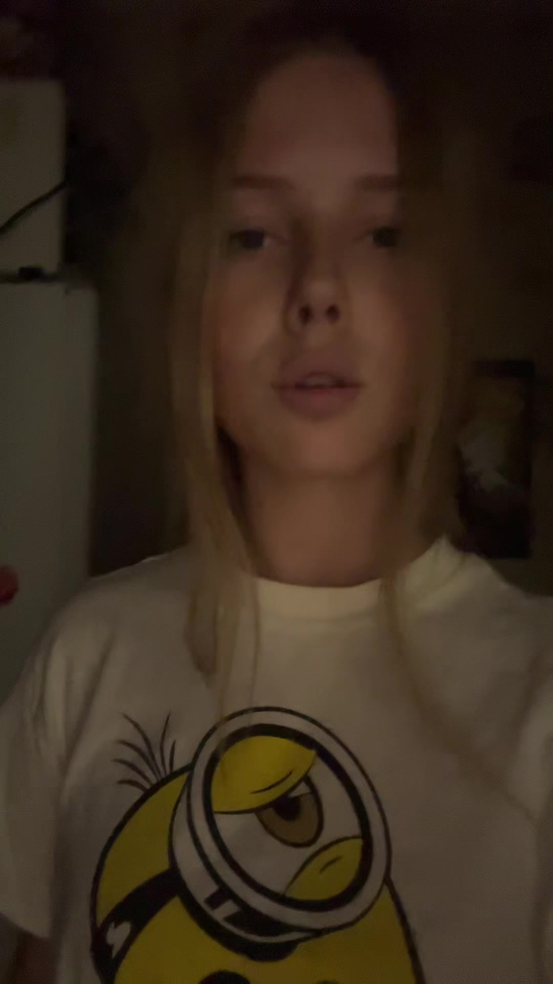 @сафари