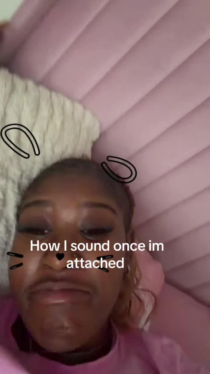 @Girl Next Door