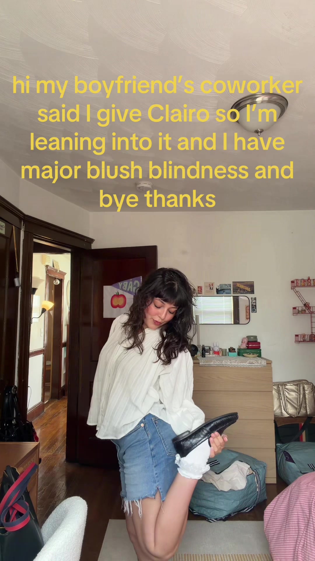 @gabyrubie